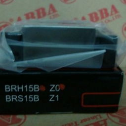 臺灣abba線性滑br45bl原裝正品現貨廠家庫存現貨