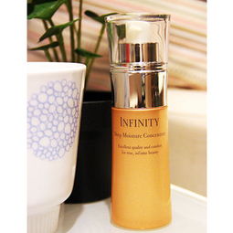 緊膚彈性,自然美膚