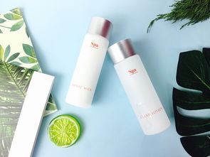 水乳化妝品手機(jī)拍攝 打造場(chǎng)景感的高級(jí)質(zhì)感大片