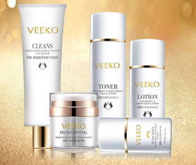 美白產(chǎn)品功效界定與箱包行業(yè)發(fā)展的跨界思考