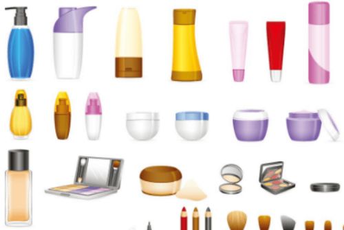 化妝品OEM 定義與優(yōu)勢解析