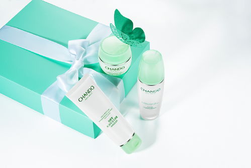 打造視覺吸引力——深圳化妝品與箱包專業(yè)產(chǎn)品拍攝指南