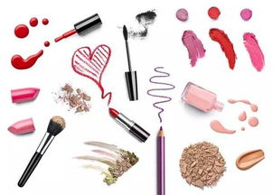 60批次祛斑類化妝品不合格，網(wǎng)絡(luò)技術(shù)揭示潛在風(fēng)險