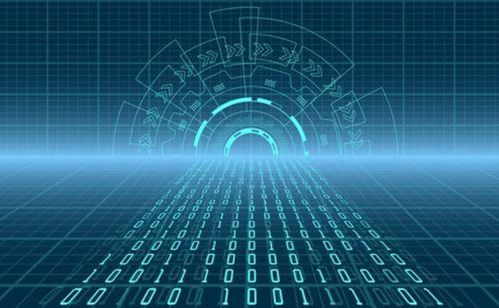 從資源到資產(chǎn) 數(shù)據(jù)資產(chǎn)管理解鎖數(shù)據(jù)新價值