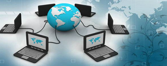 網絡可視化 深度解析網絡技術研究的利器