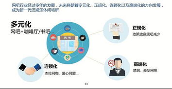 順網科技發布《2015年中國網吧游戲研究報告》 洞悉市場格局，引領技術革新