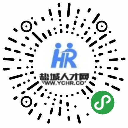 鹽城智谷網絡科技公司 聚焦網絡硬件技術研究的IT產品經理之路